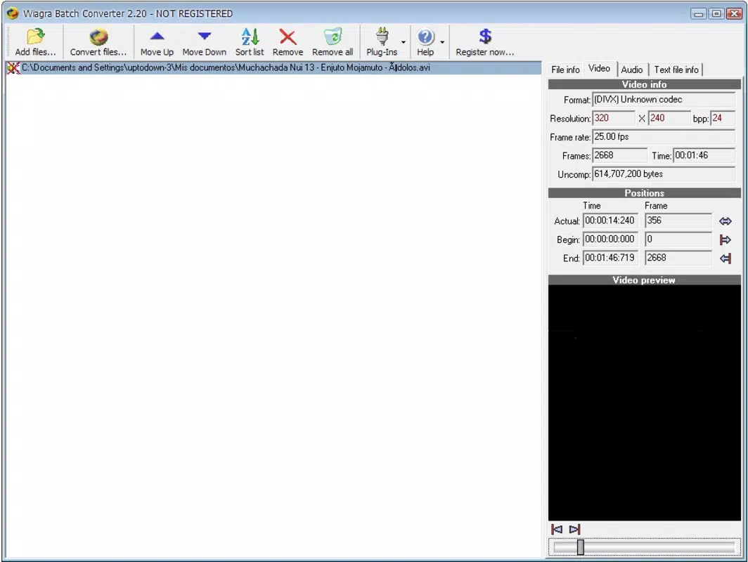 Screenshot 2