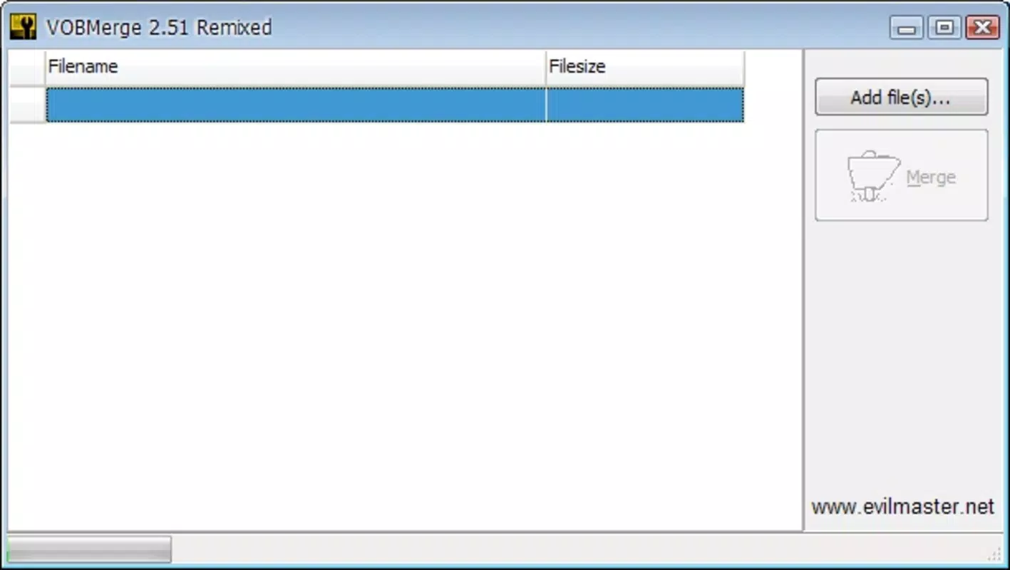 Screenshot 2