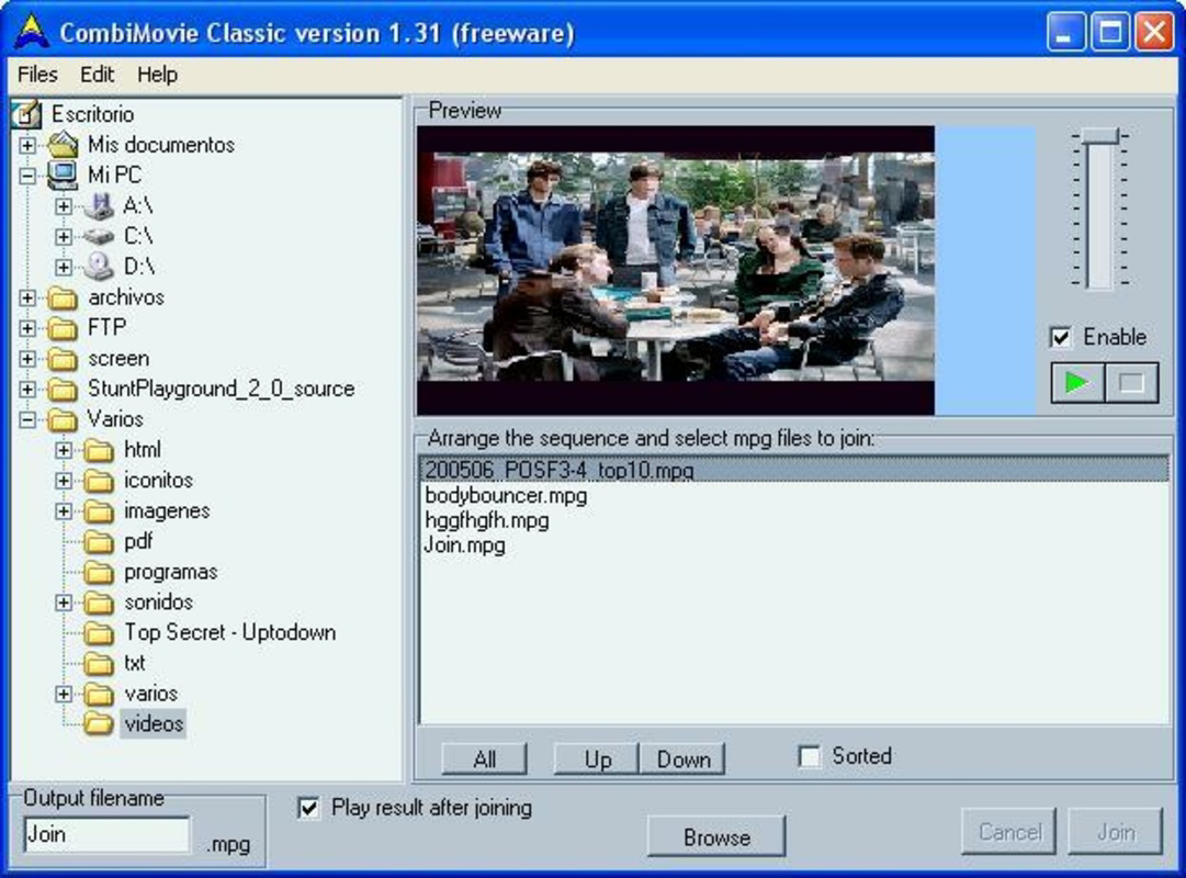 Screenshot 2