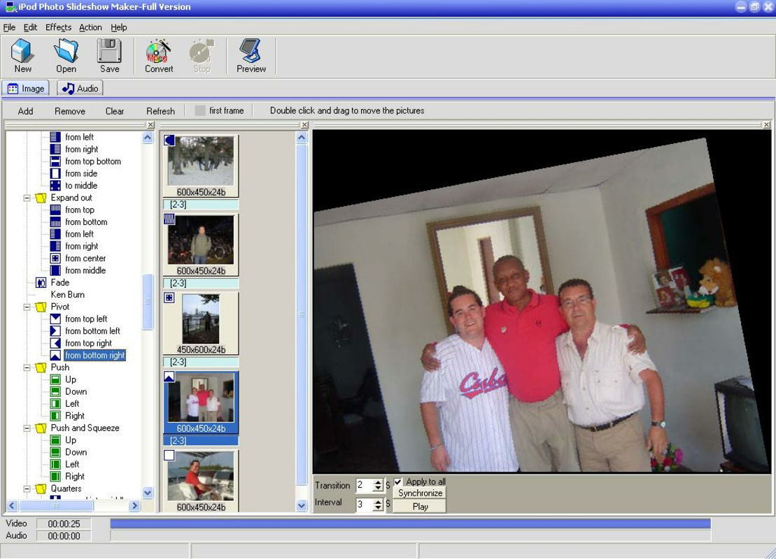 Screenshot 2 screenshot 2