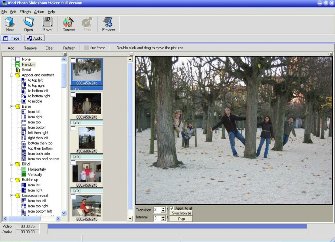 Screenshot 3 screenshot 3