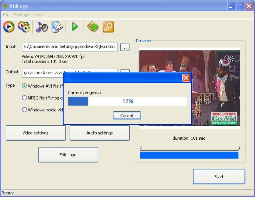 Screenshot 4 screenshot 4