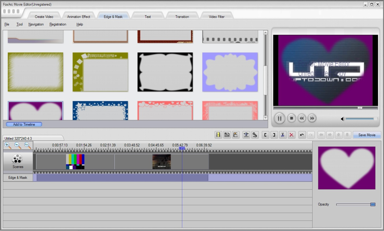Screenshot 2 screenshot 2