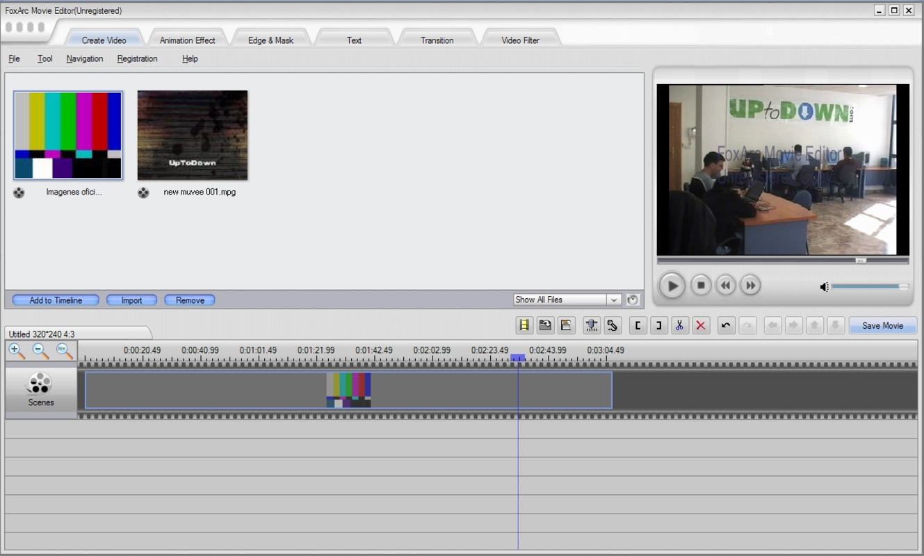 Screenshot 4 screenshot 4