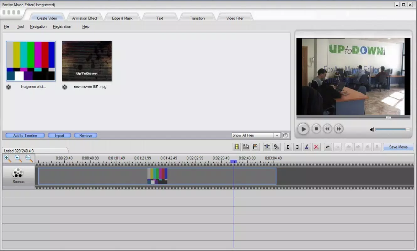 Screenshot 4