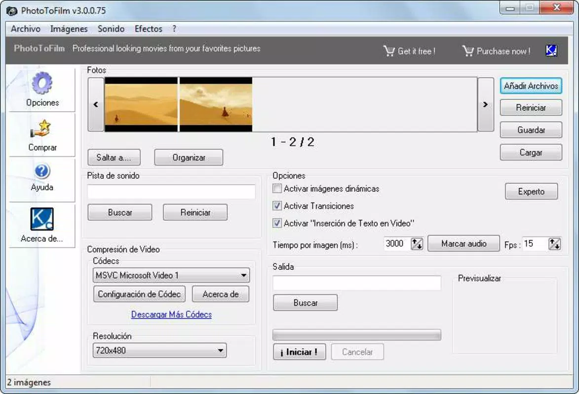 Screenshot 2