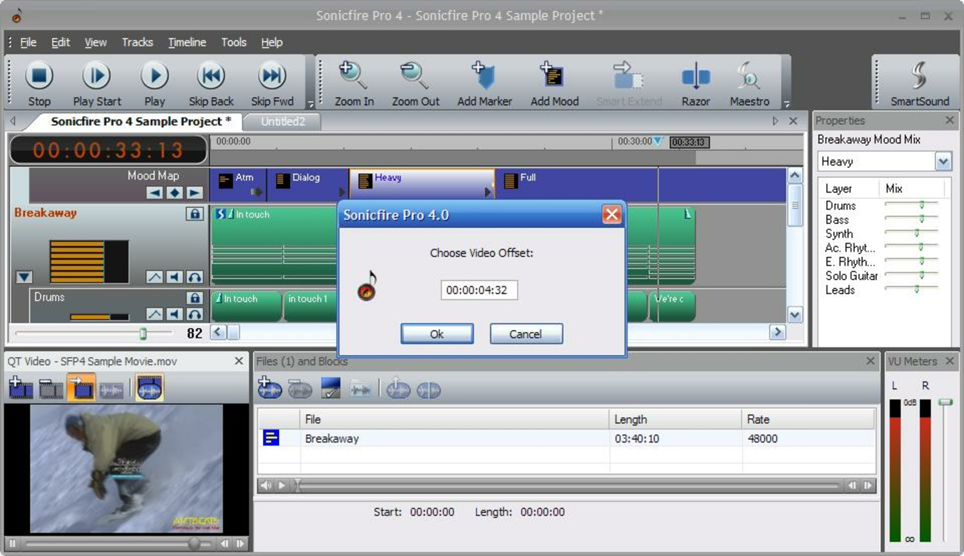 Screenshot 4 screenshot 4