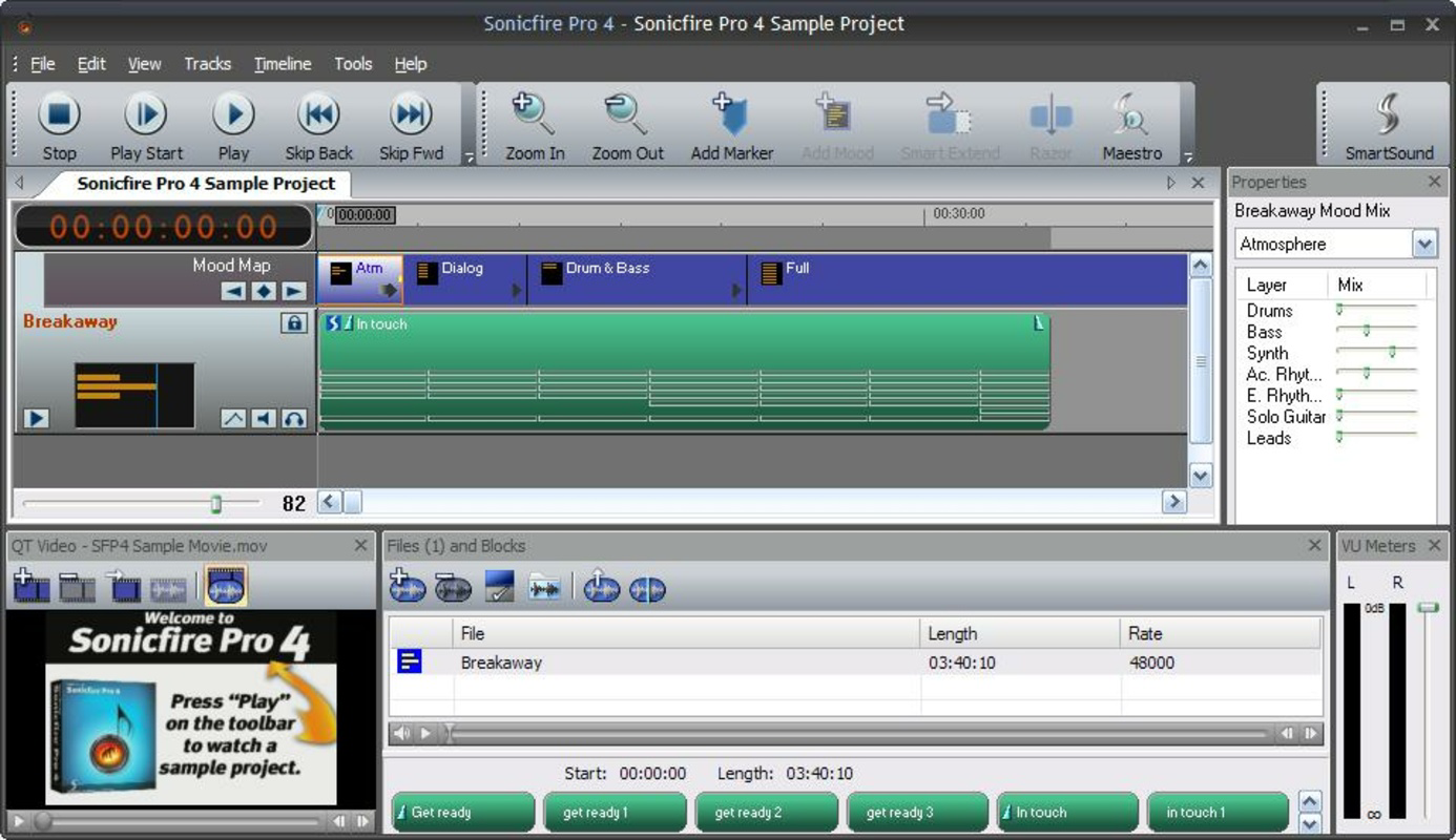 Screenshot 5 screenshot 5