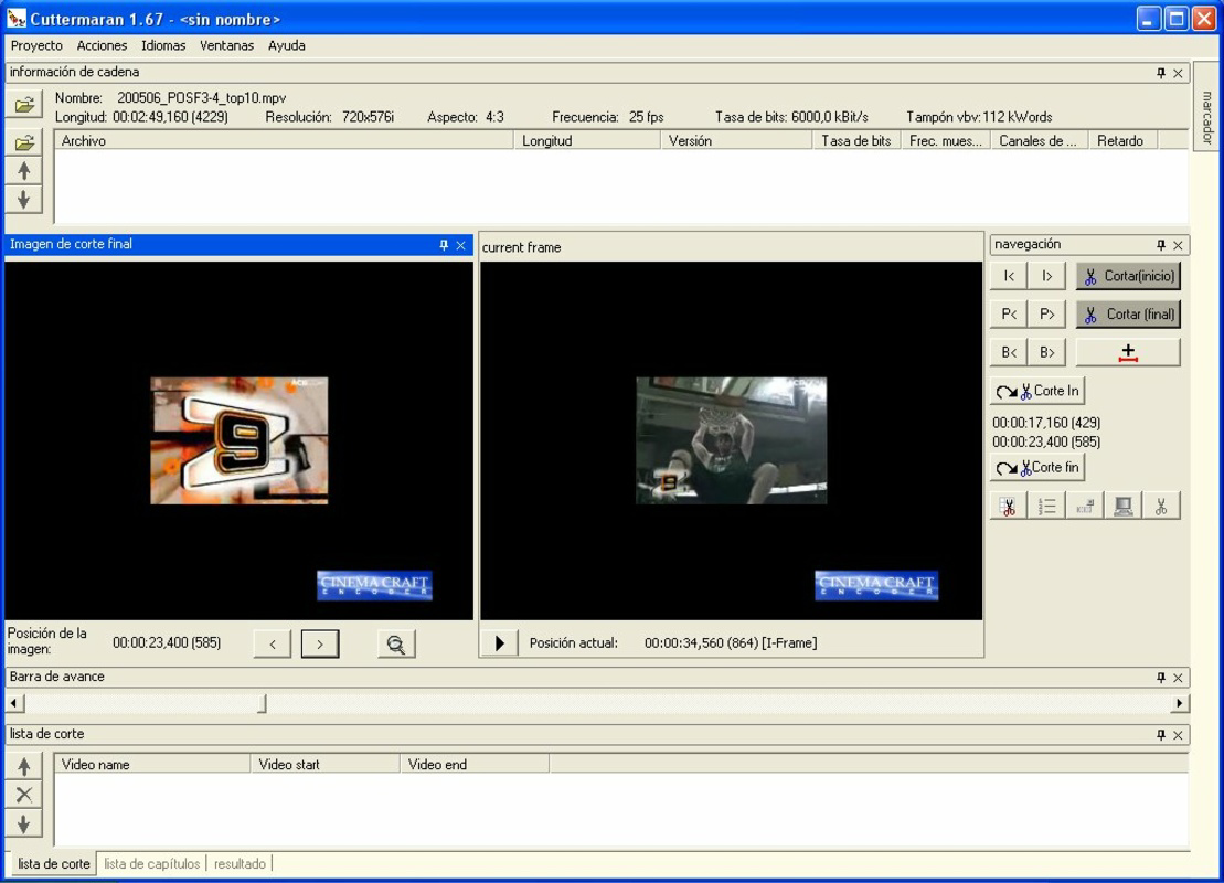 Screenshot 1 screenshot 1