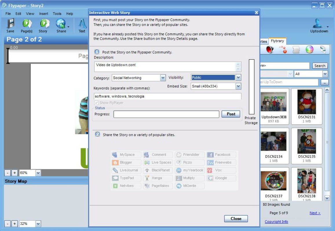 Screenshot 2