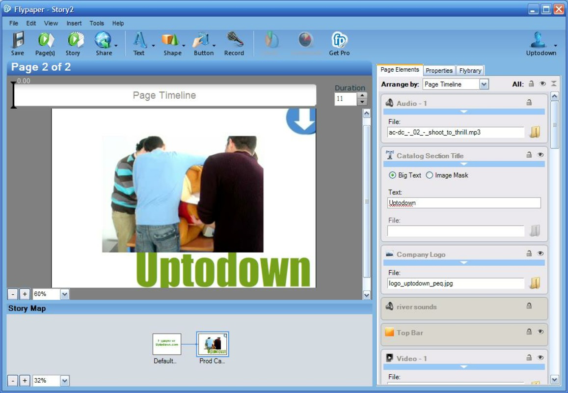 Screenshot 4