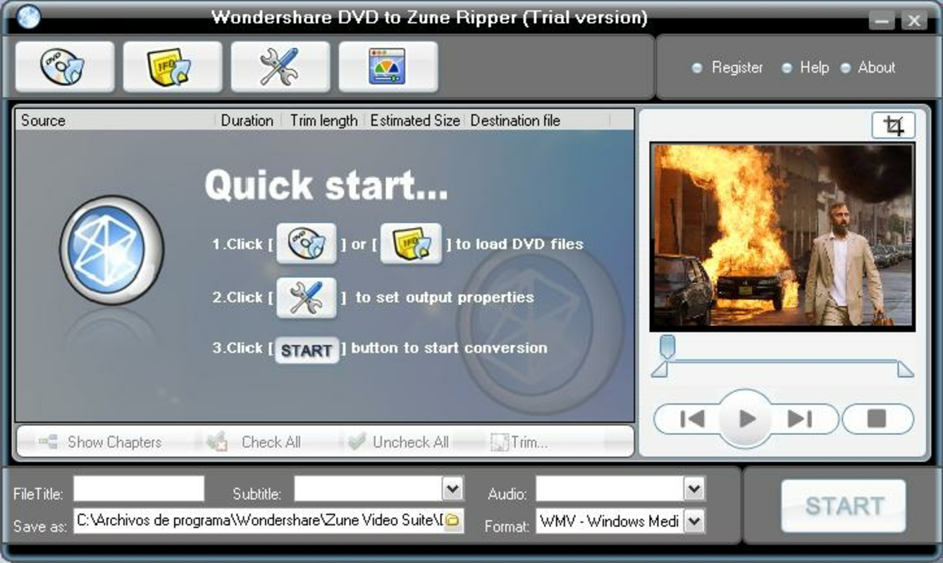 Screenshot 2 screenshot 2