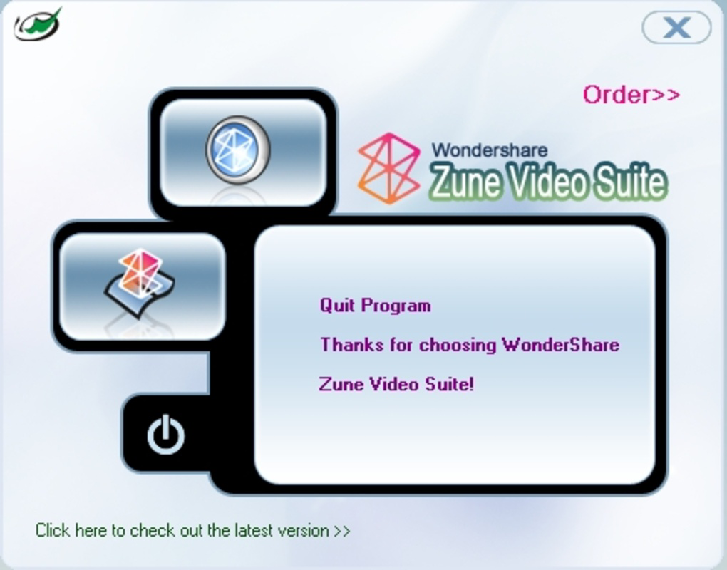 Screenshot 3 screenshot 3