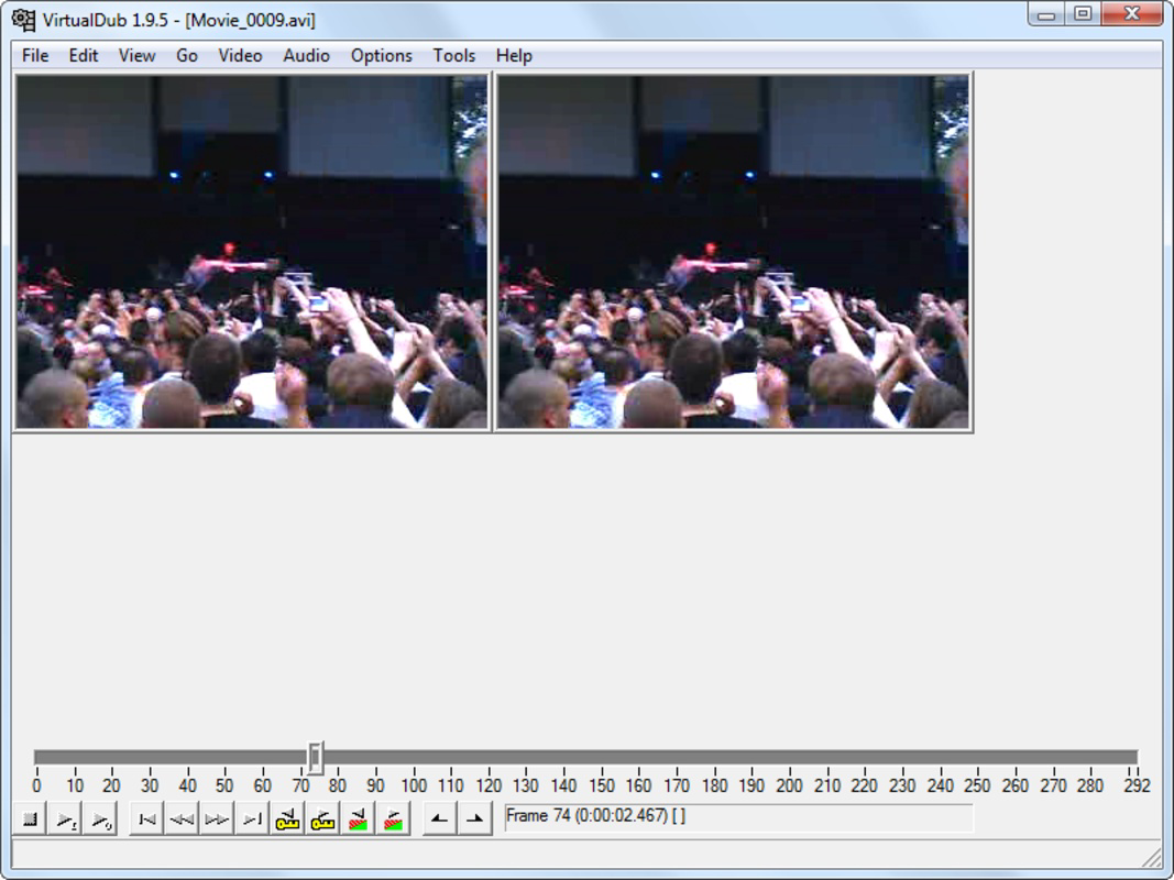 Screenshot 1 screenshot 1