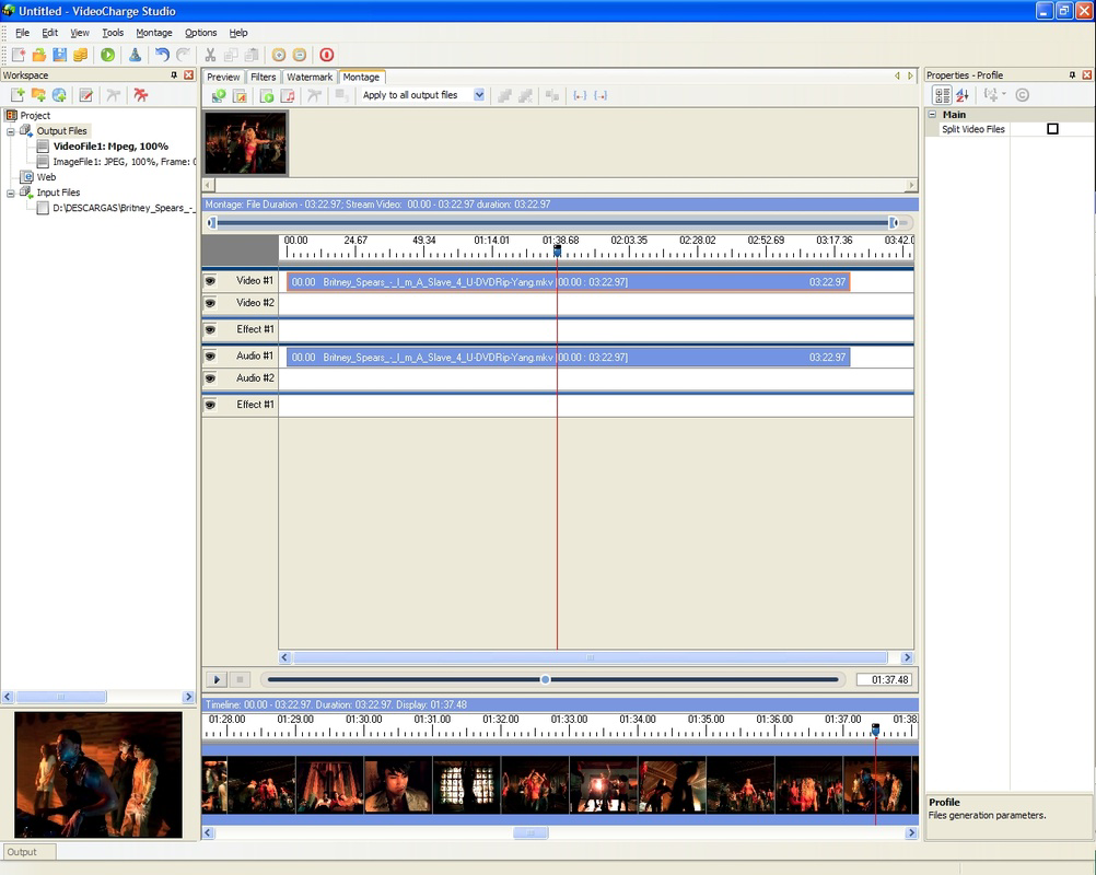 Screenshot 2 screenshot 2