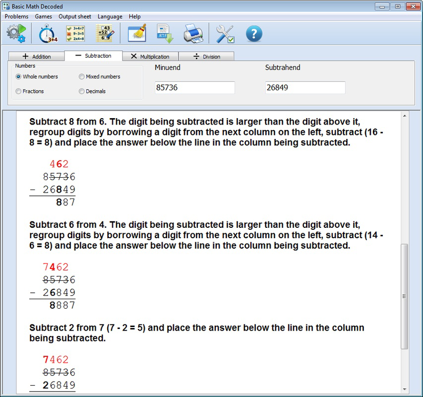 Screenshot 5 screenshot 5