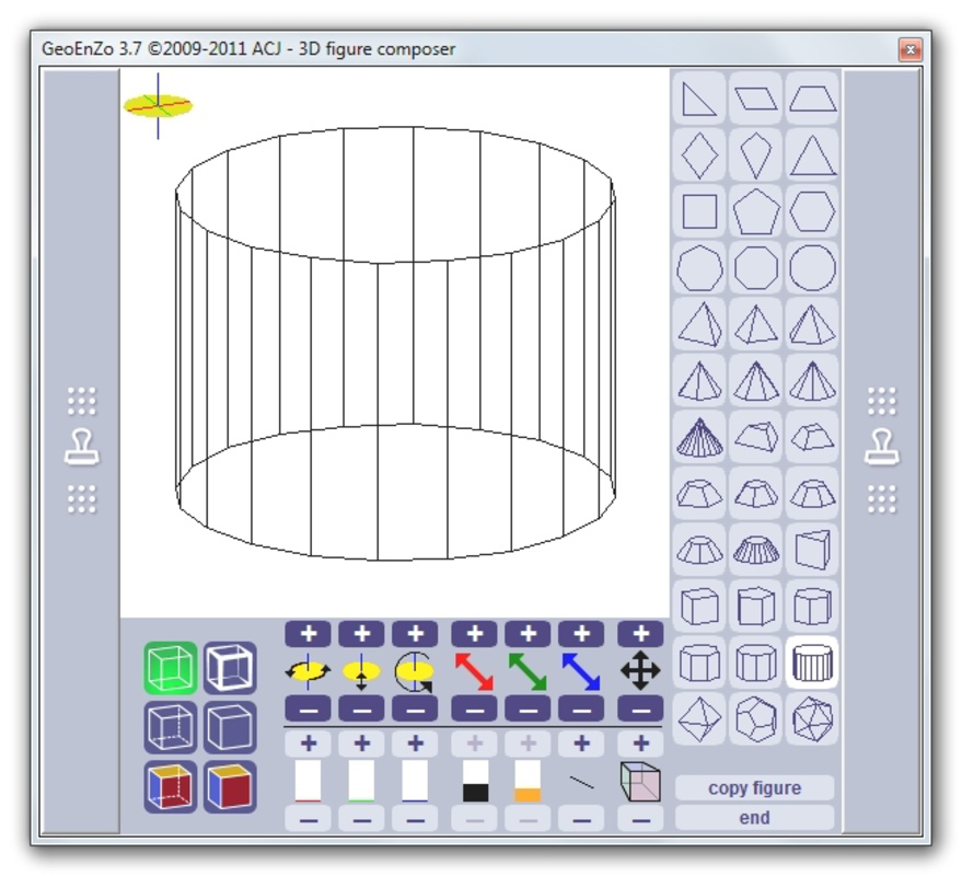 Screenshot 2 screenshot 2