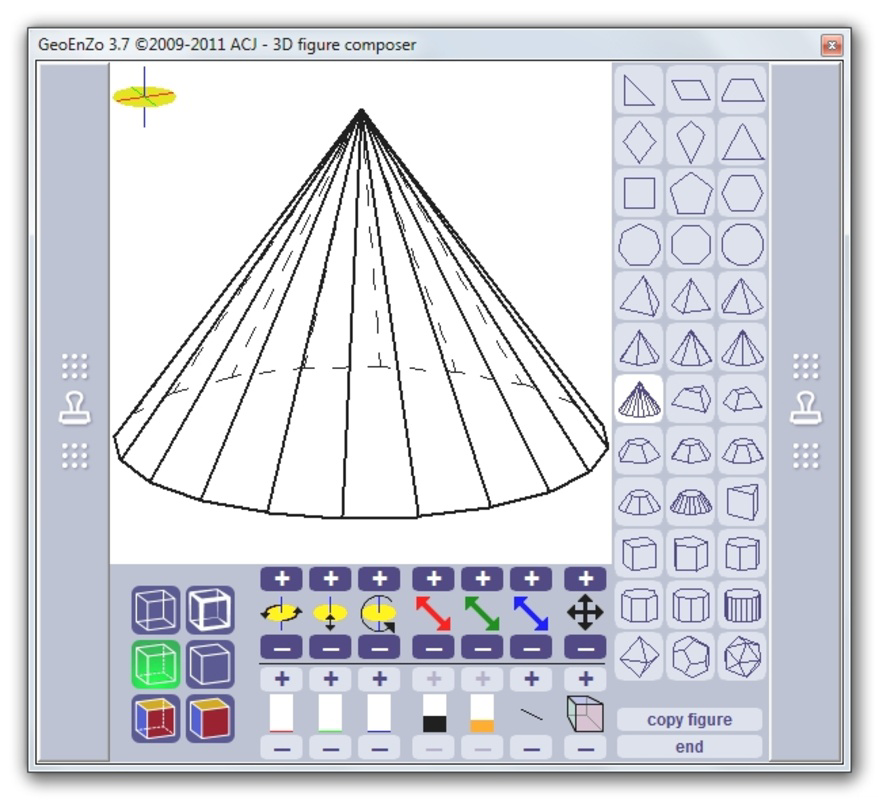 Screenshot 5 screenshot 5