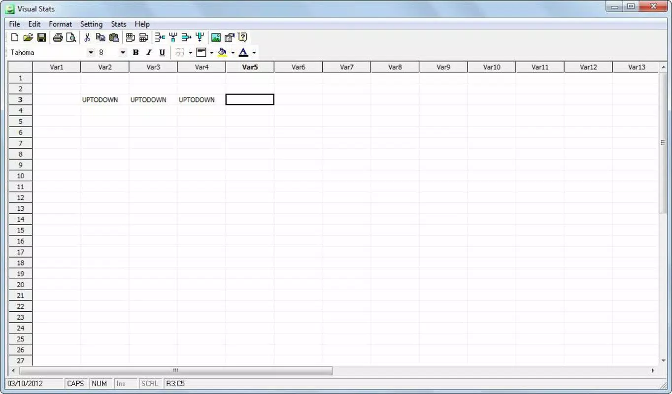 Screenshot 2