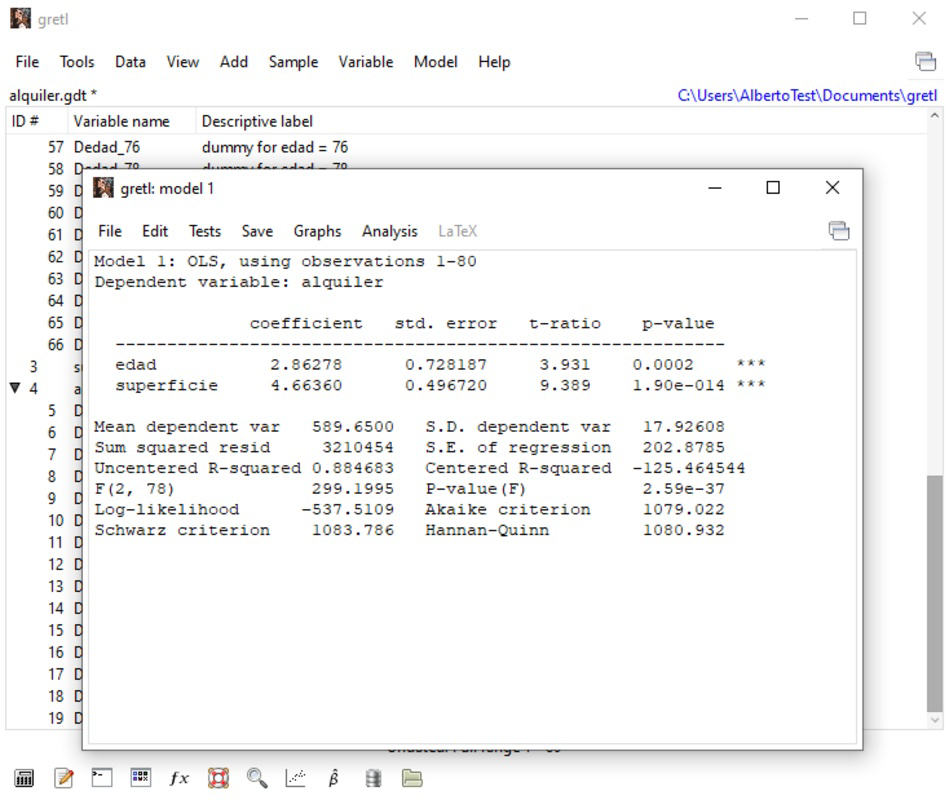 Screenshot 3 screenshot 3