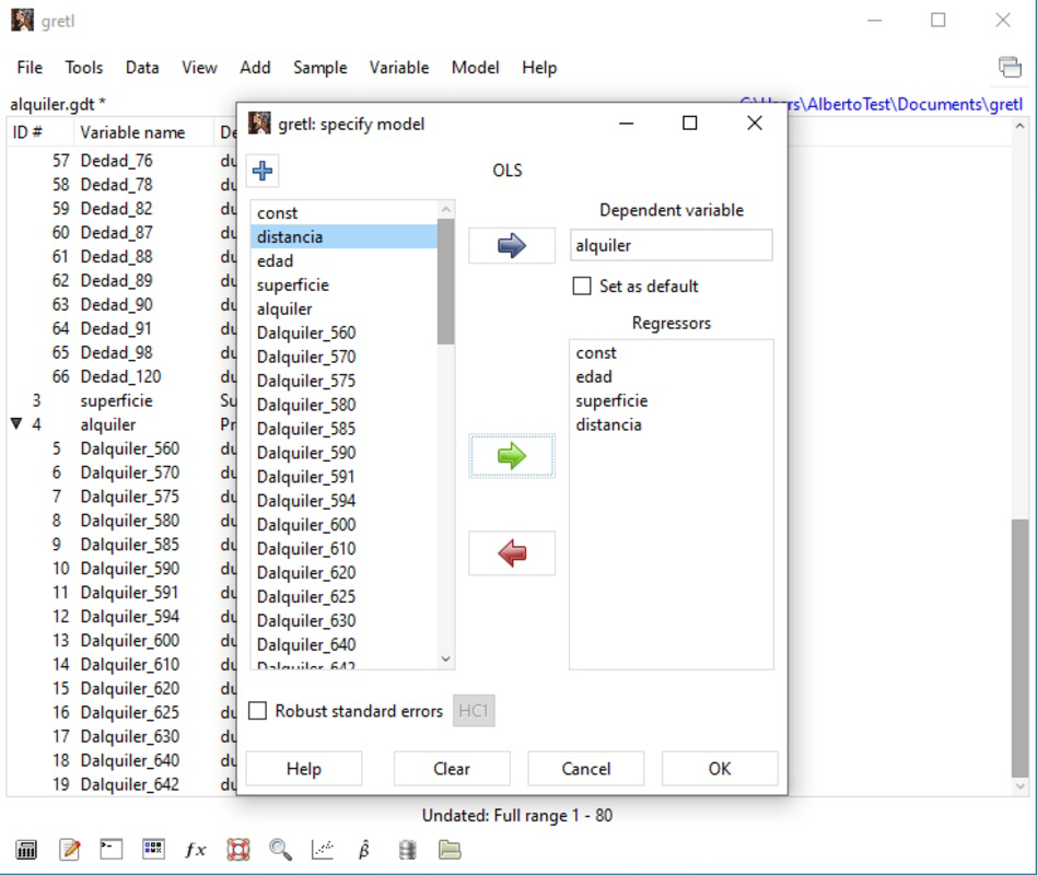 Screenshot 4 screenshot 4