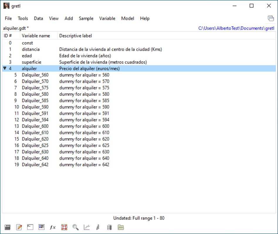 Screenshot 6 screenshot 6