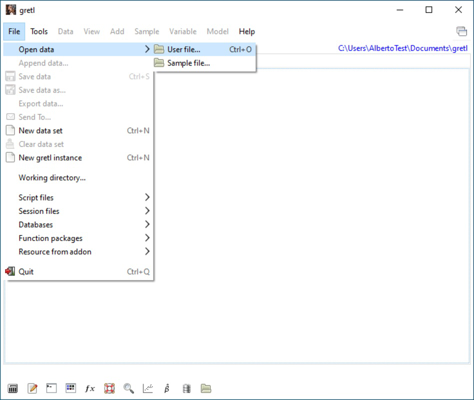 Screenshot 8 screenshot 8