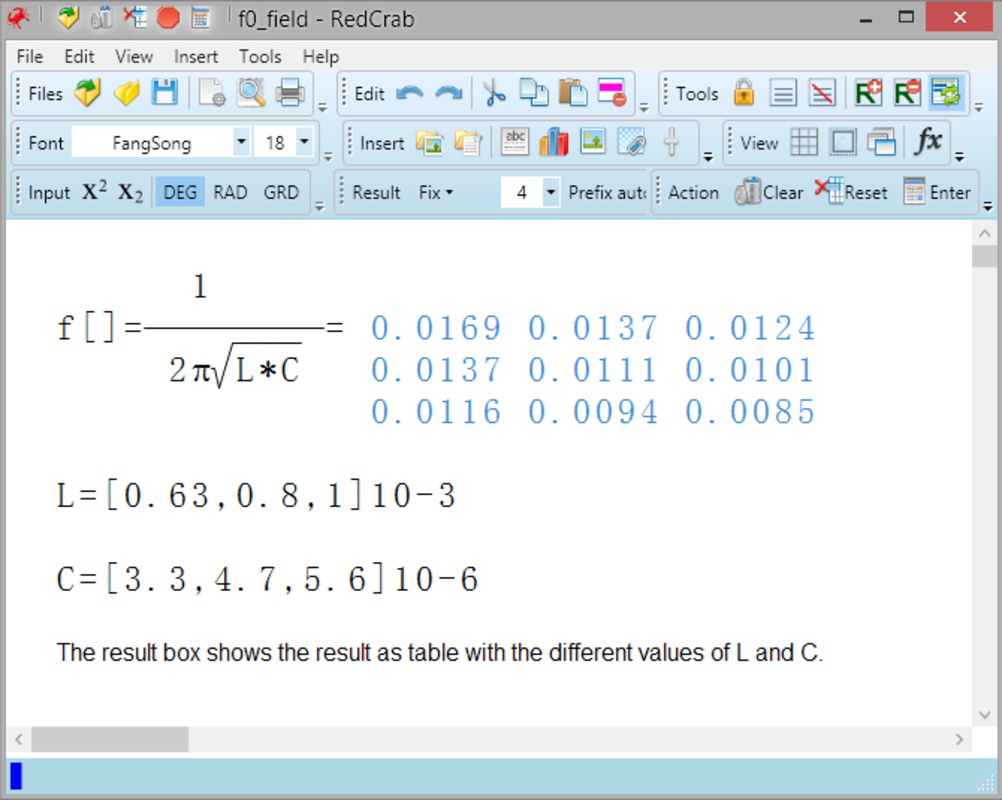 Screenshot 5 screenshot 5