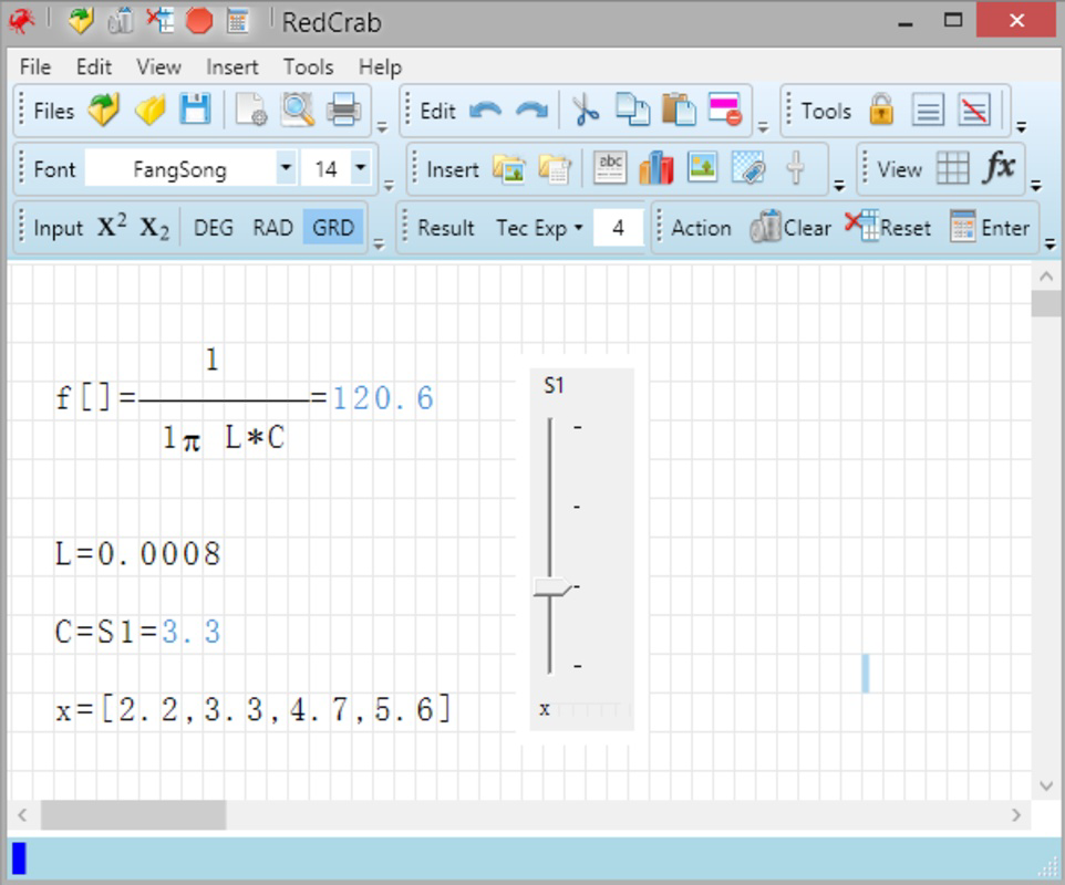 Screenshot 6 screenshot 6