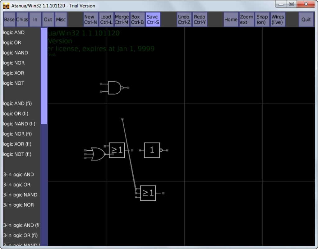 Screenshot 2