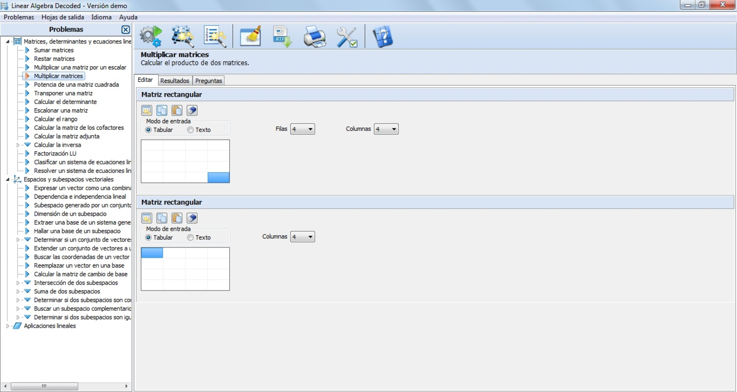 Screenshot 3 screenshot 3