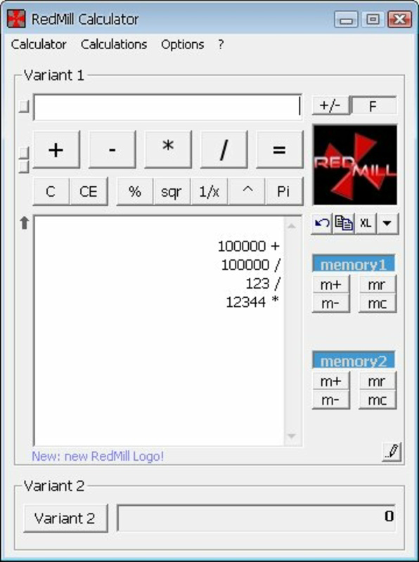 Screenshot 2 screenshot 2