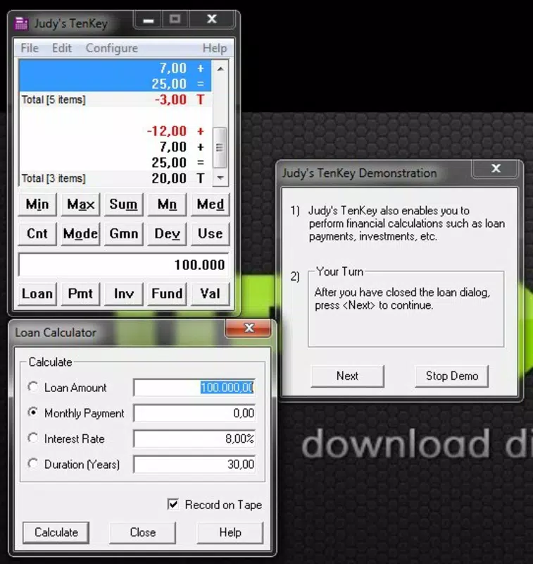 Screenshot 2