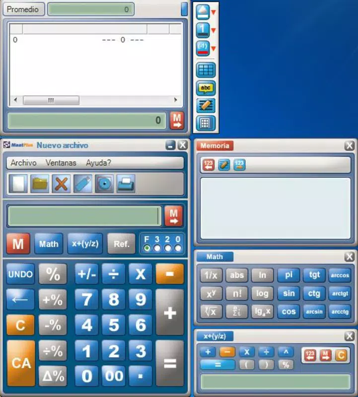 Screenshot 2