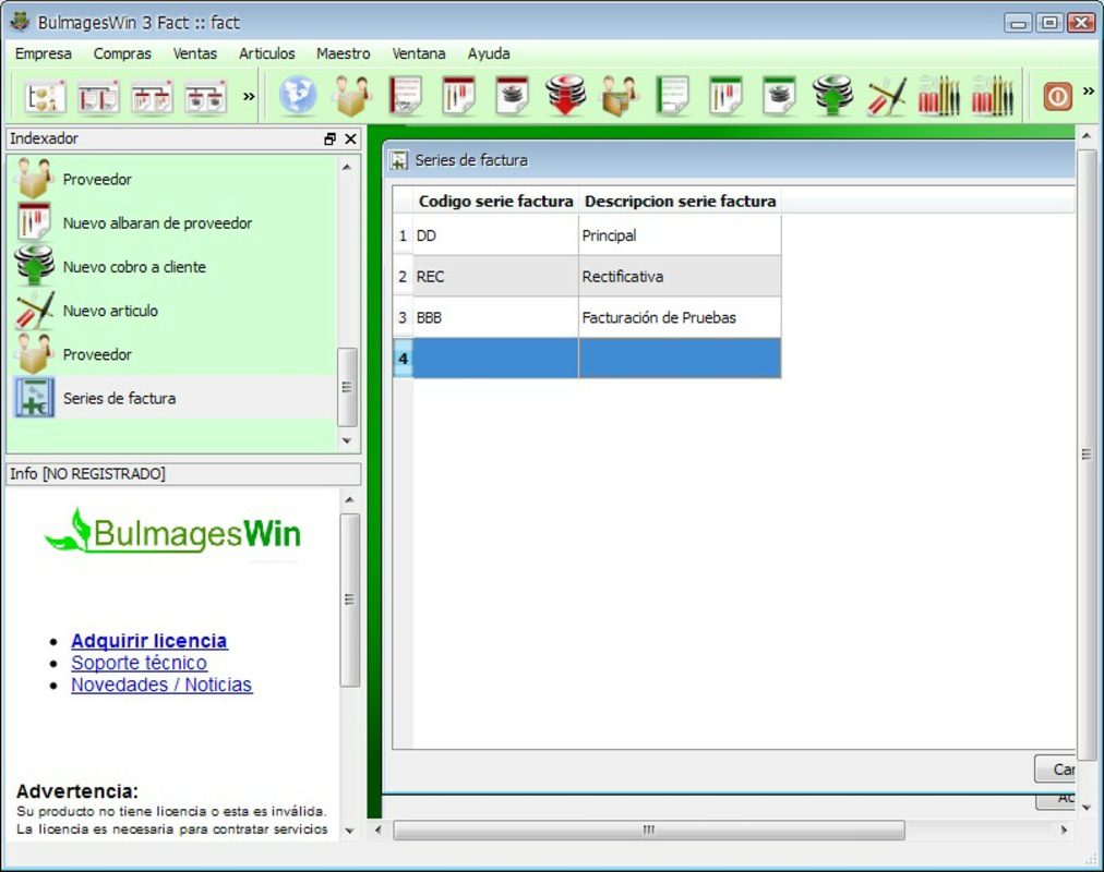 Screenshot 1 screenshot 1