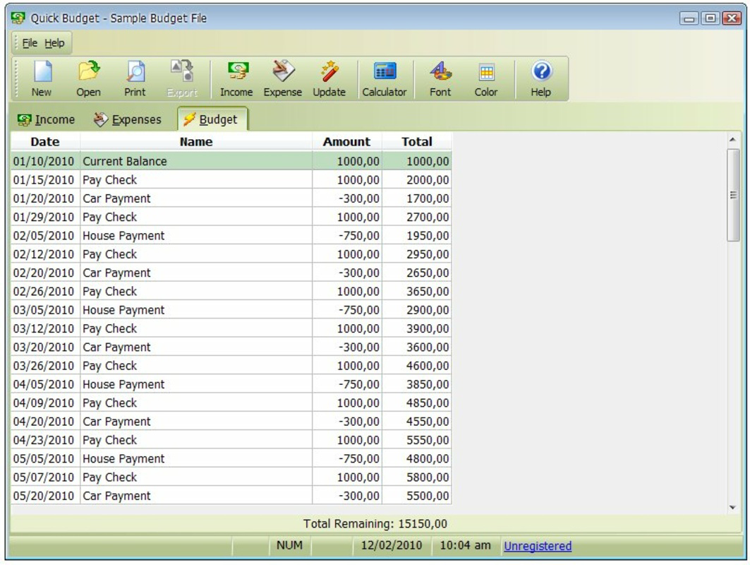 Screenshot 2