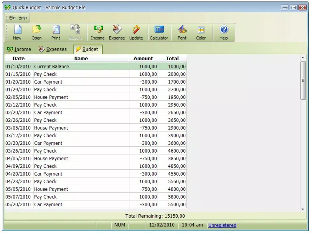 Screenshot 2