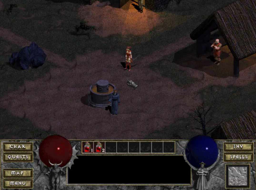 Screenshot 2