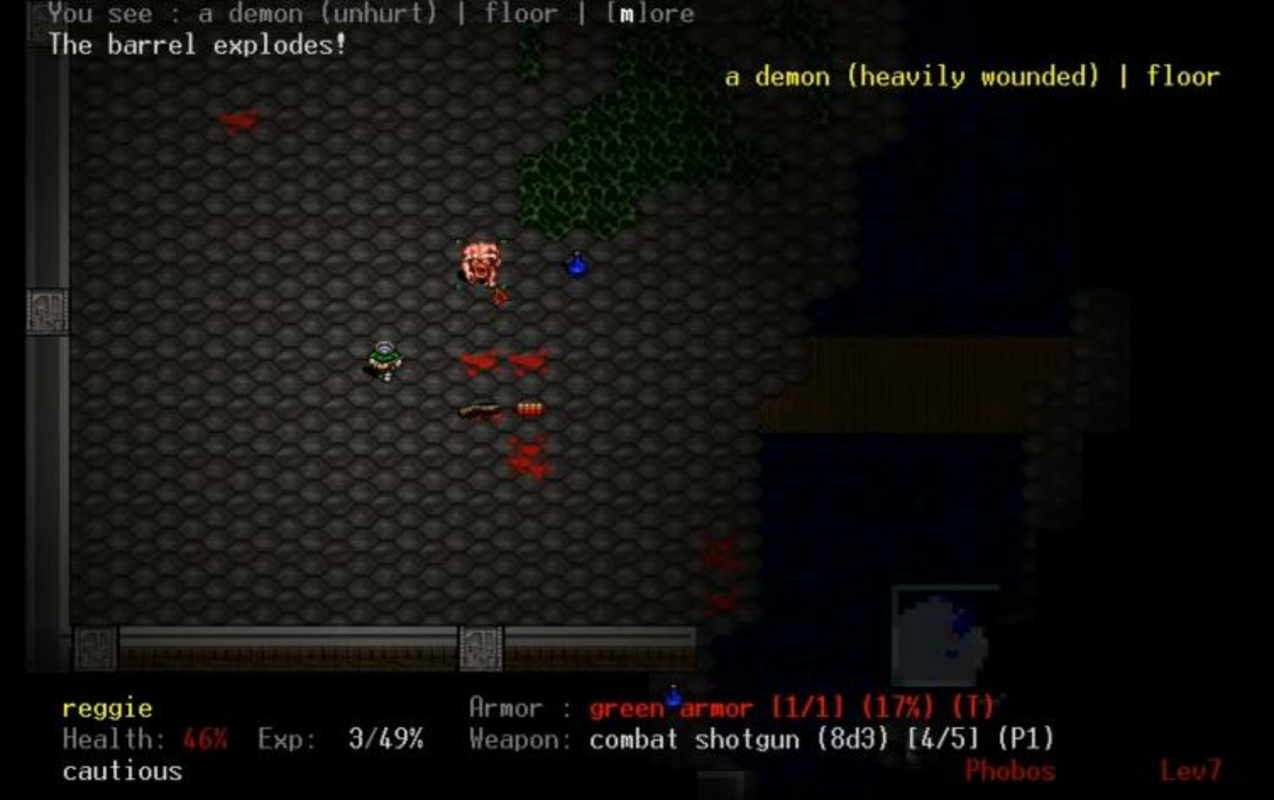 Screenshot 8 screenshot 8