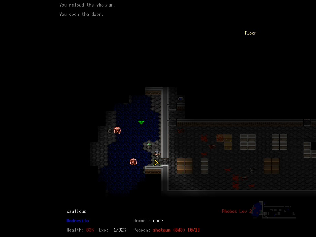 Screenshot 6 screenshot 6