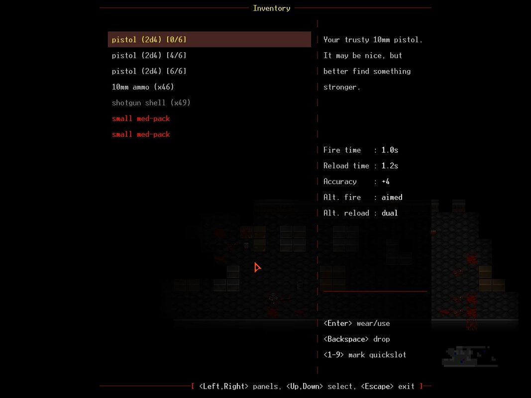 Screenshot 5 screenshot 5
