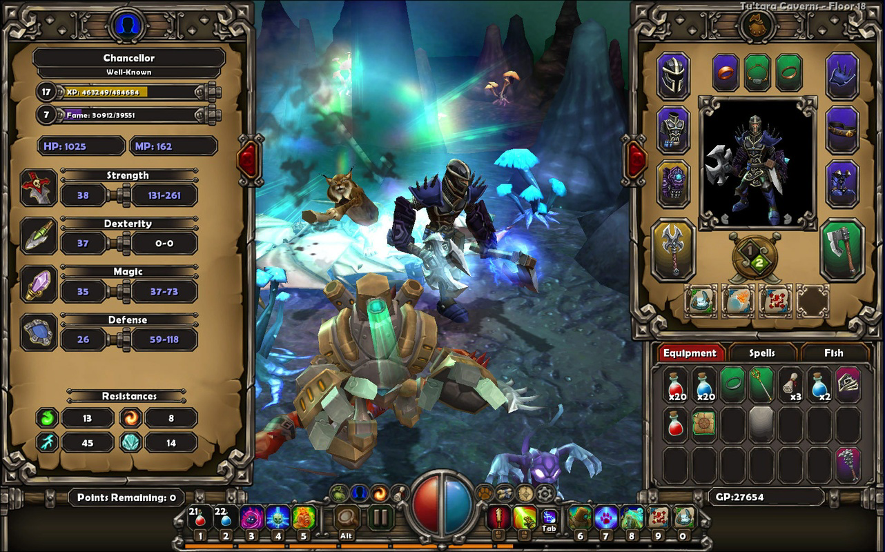 Screenshot 5 screenshot 5