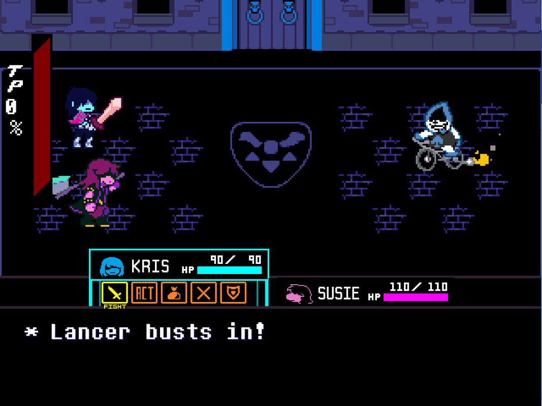 Screenshot 4 screenshot 4