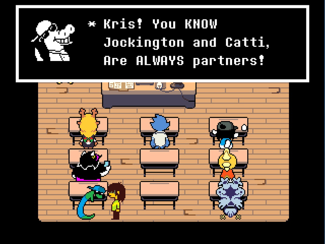 Screenshot 5 screenshot 5