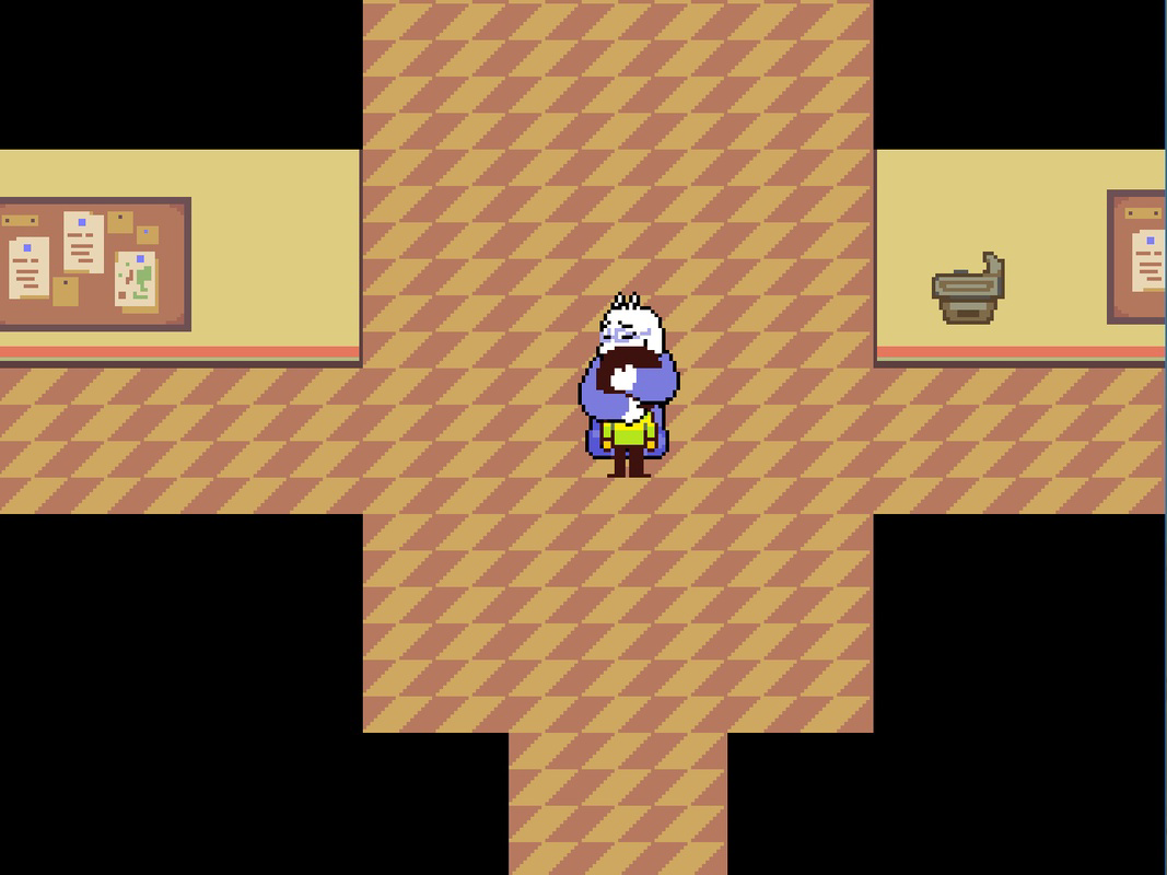 Screenshot 6 screenshot 6