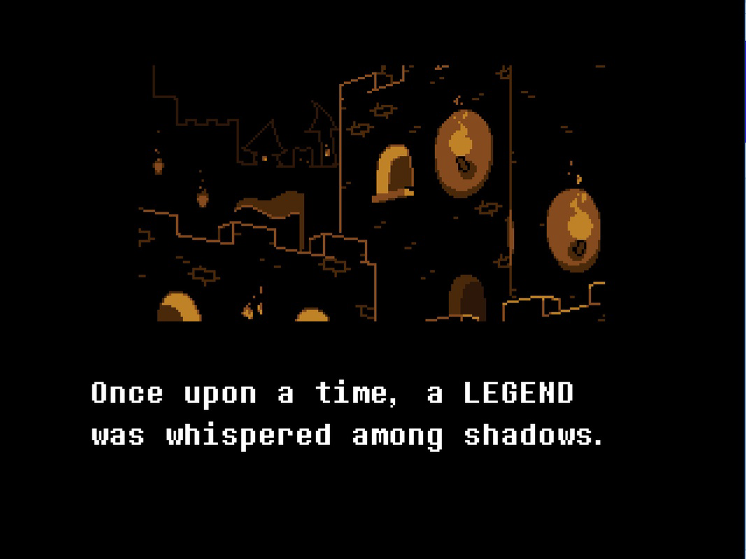 Screenshot 7 screenshot 7