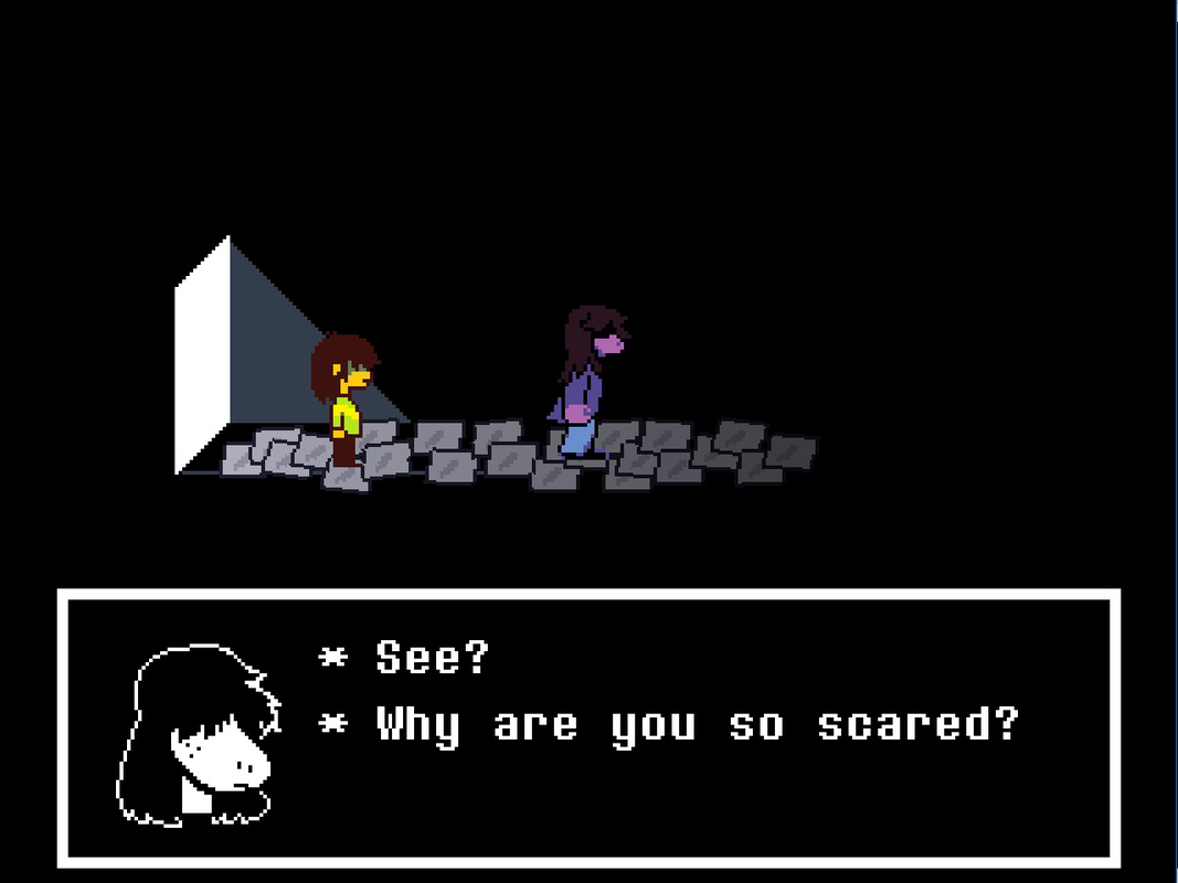 Screenshot 8 screenshot 8