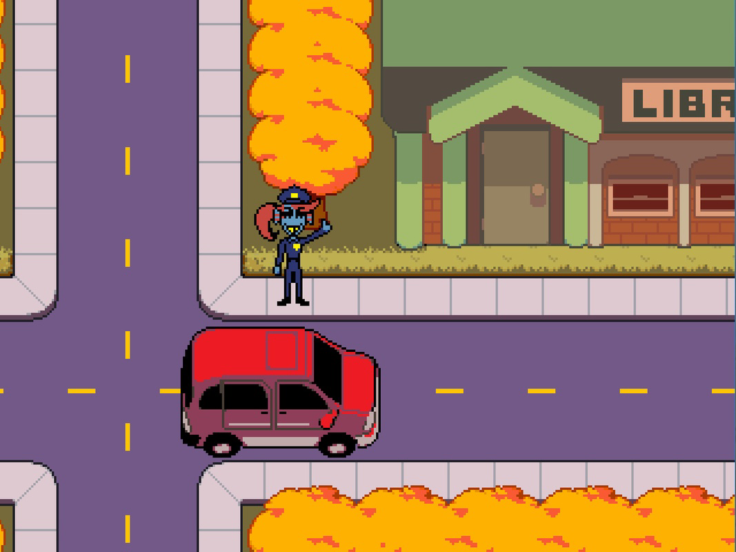 Screenshot 3 screenshot 3
