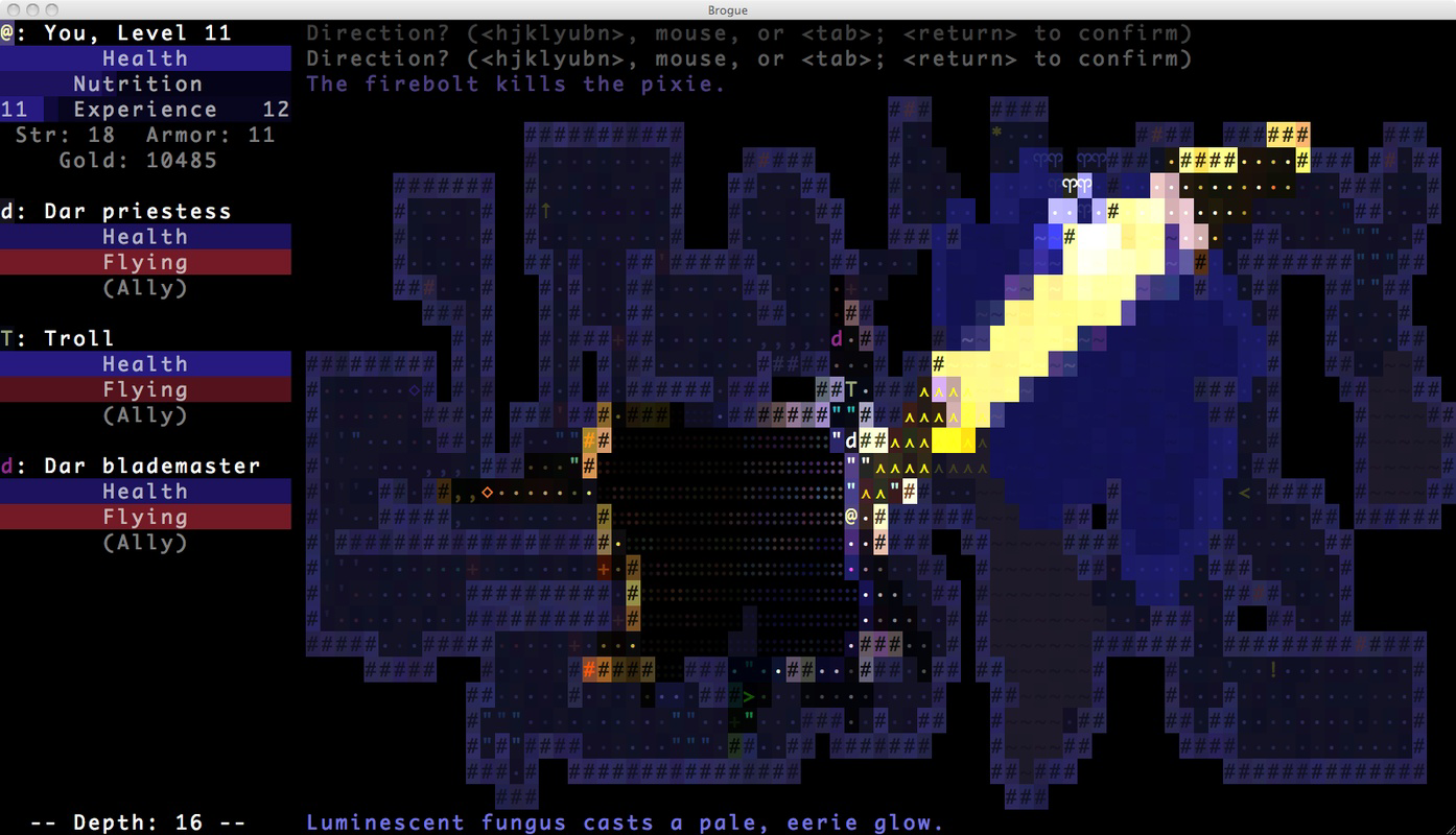 Screenshot 4 screenshot 4