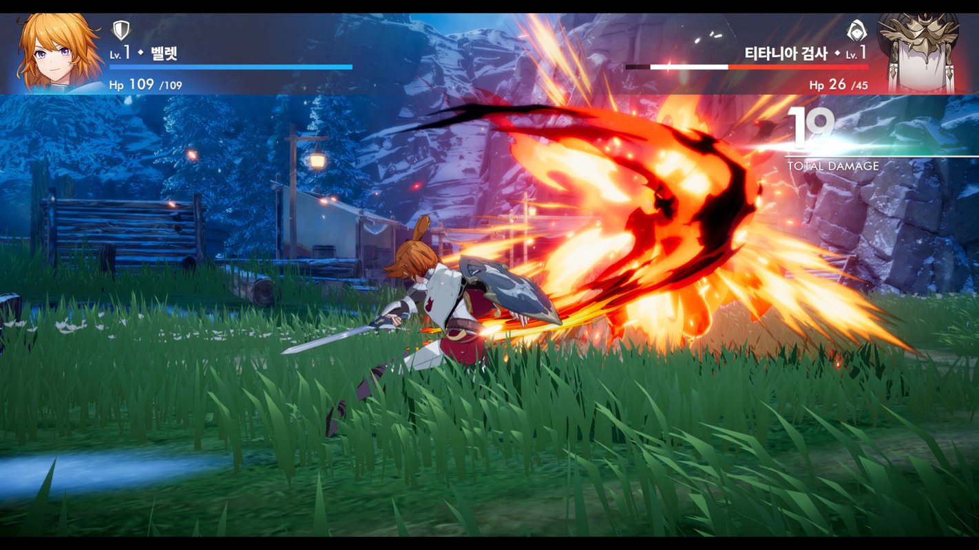 Screenshot 3 screenshot 3